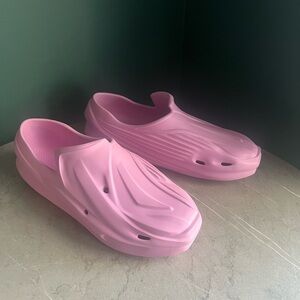 1017 Alyx 9sm Mono Slip On